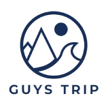 Guys Trip