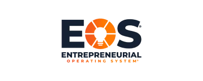 EOS Entrepreneurial