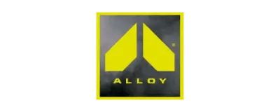 Alloy