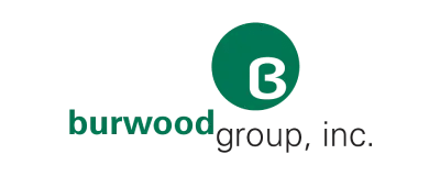 Burwood Group