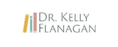 Dr. Kelly Flanagan