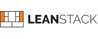 Leanstack