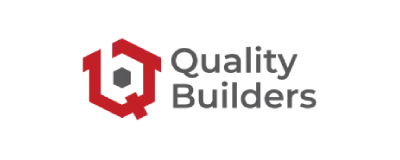 Quality Builders