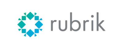 Rubrik