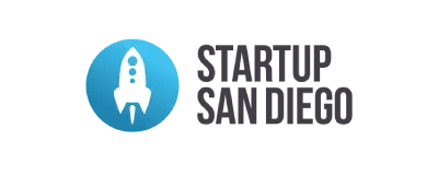 Startup San Diego