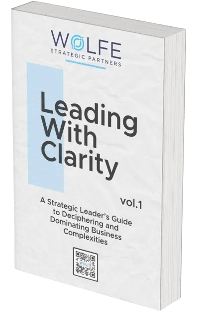 Leading With Clarity